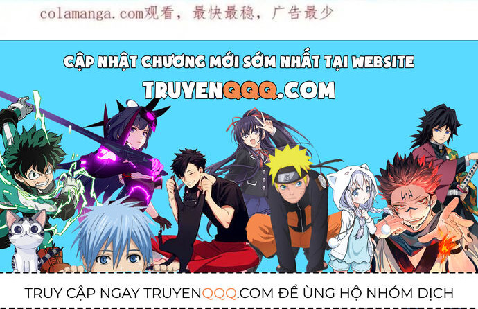 Thập Nhị Tinh Chap 74 - Next Chap 75