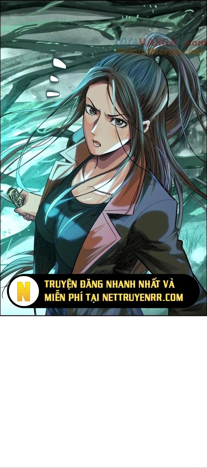 Thập Nhị Tinh Chap 75 - Next Chap 76
