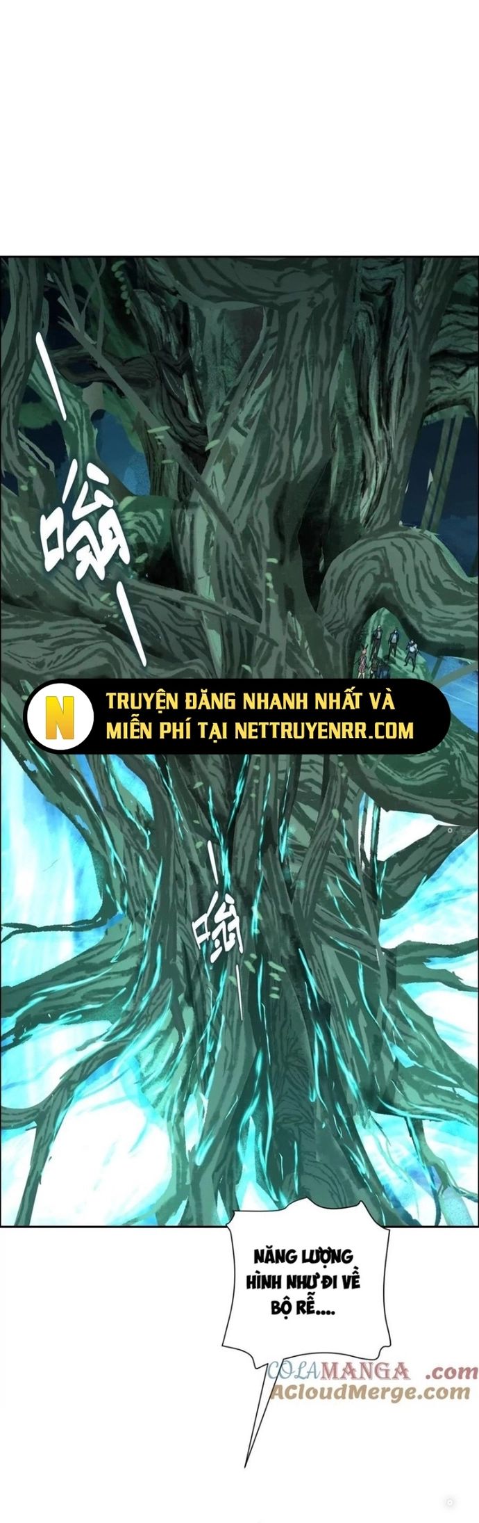 Thập Nhị Tinh Chap 75 - Next Chap 76