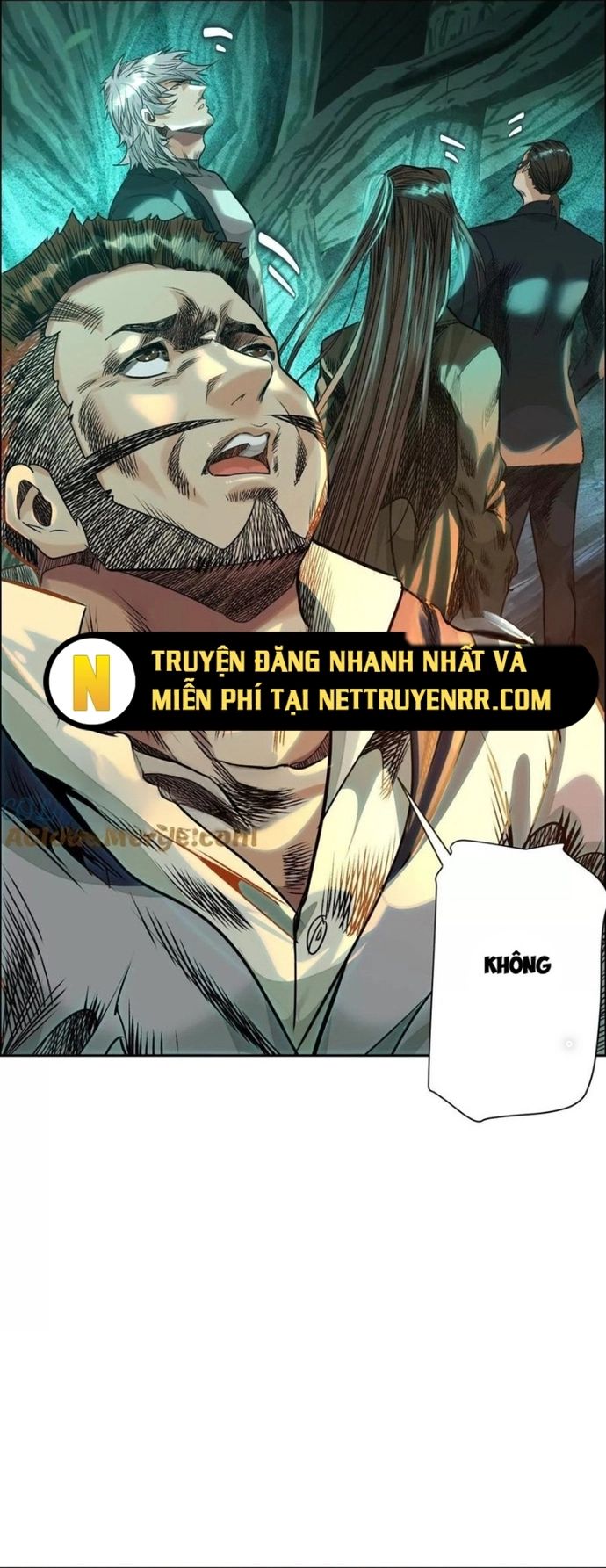 Thập Nhị Tinh Chap 75 - Next Chap 76
