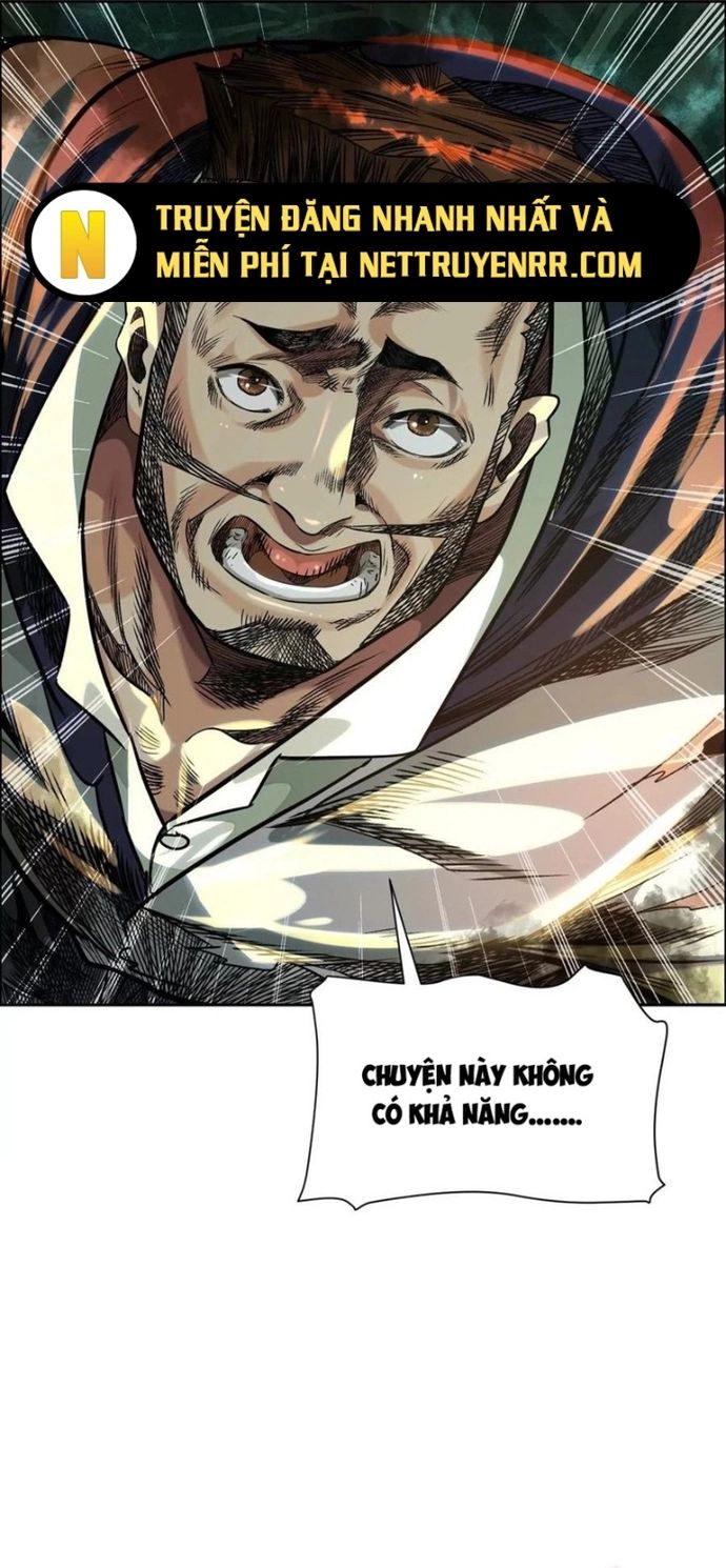 Thập Nhị Tinh Chap 75 - Next Chap 76