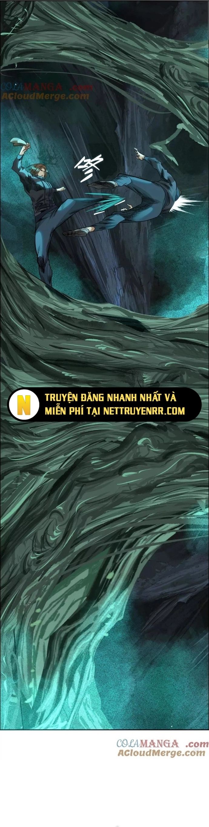 Thập Nhị Tinh Chap 76 - Next Chap 77