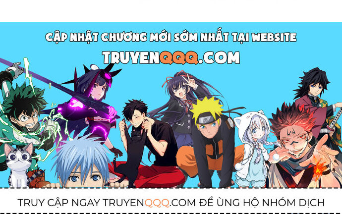 Thập Nhị Tinh Chap 76 - Next Chap 77