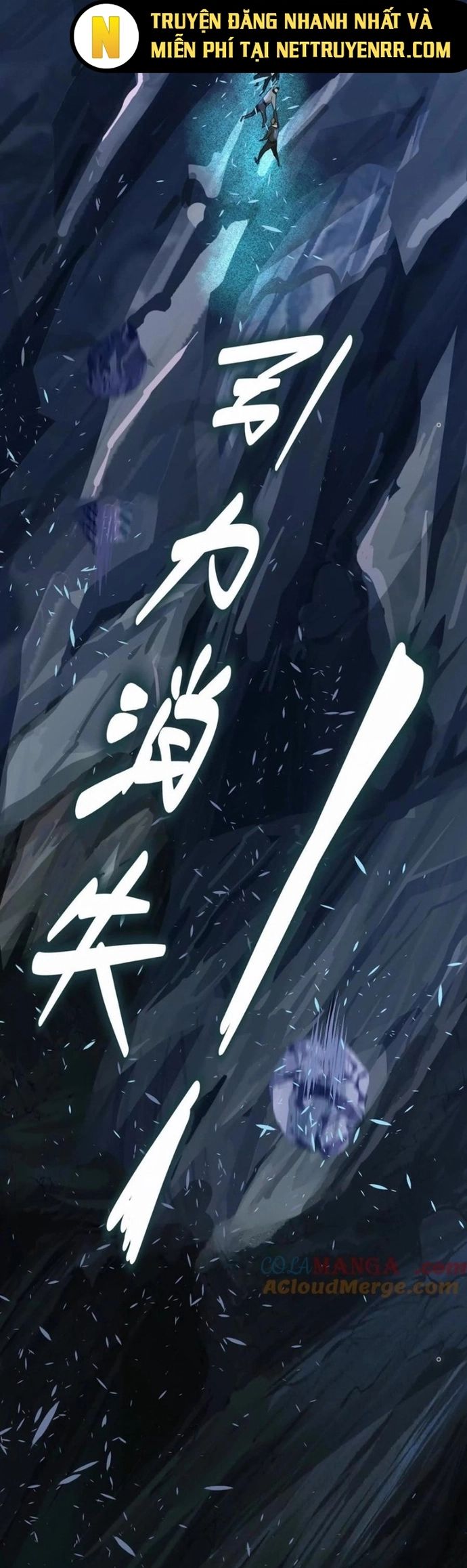 Thập Nhị Tinh Chap 77 - Next Chap 78