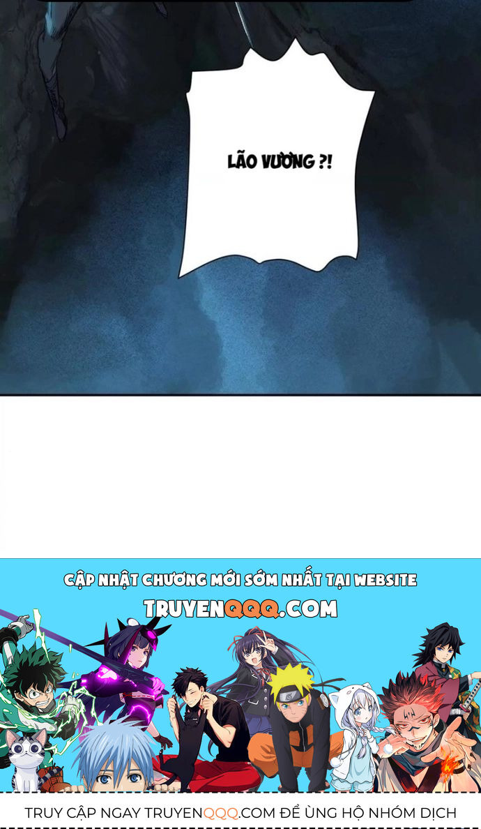 Thập Nhị Tinh Chap 77 - Next Chap 78
