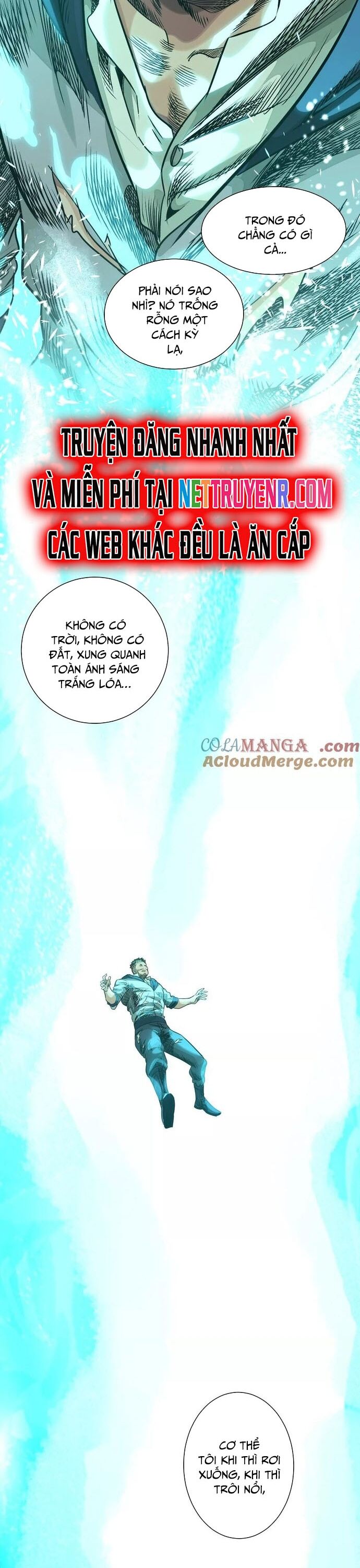 Thập Nhị Tinh Chap 79 - Next Chap 80