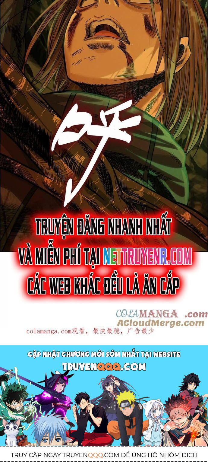 Thập Nhị Tinh Chap 80 - Next Chap 81