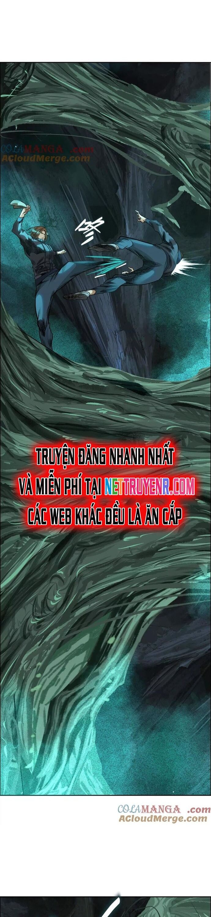 Thập Nhị Tinh Chap 81 - Next Chap 82