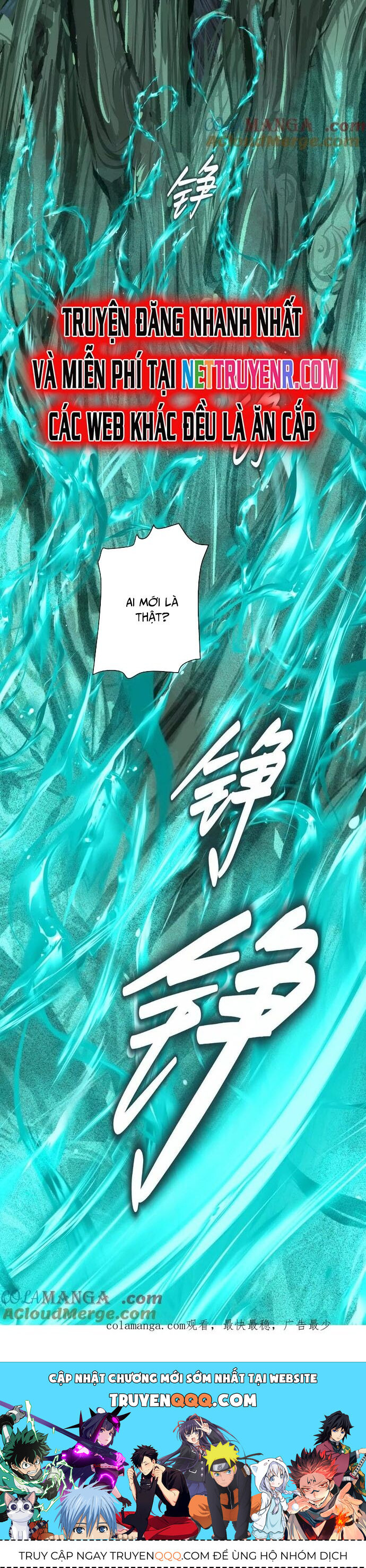 Thập Nhị Tinh Chap 81 - Next Chap 82
