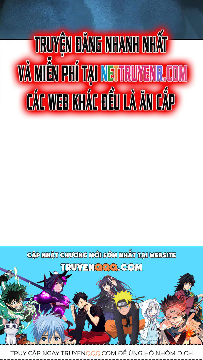 Thập Nhị Tinh Chap 82 - Next Chap 83
