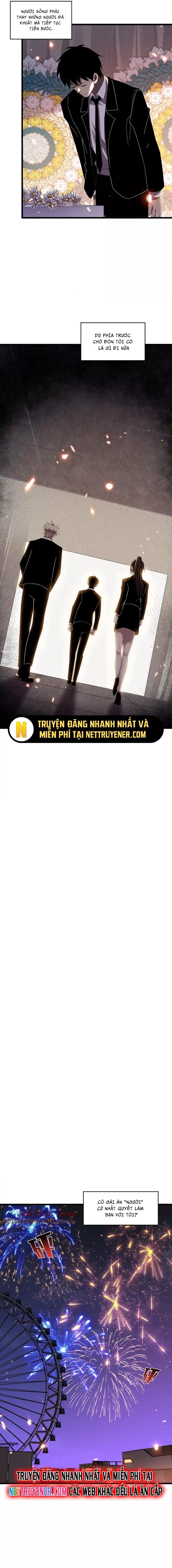 Thập Nhị Tinh Chap 85 - Next Chap 86