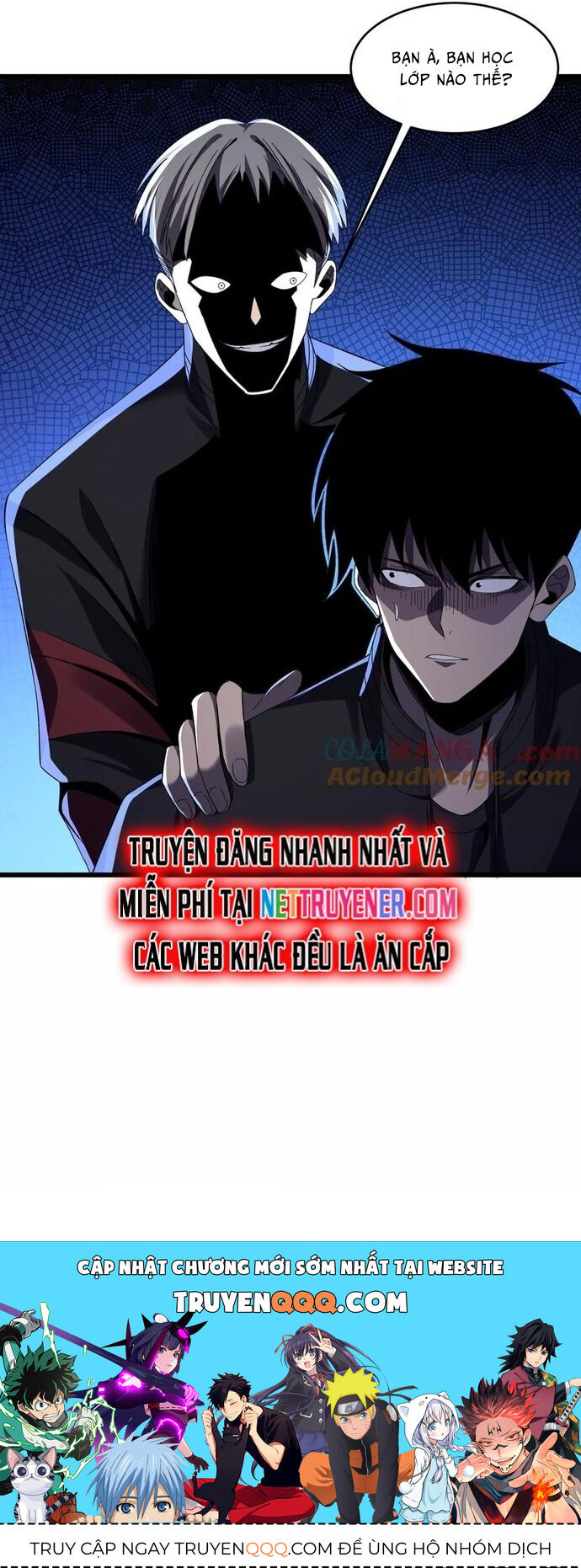 Thập Nhị Tinh Chap 85 - Next Chap 86