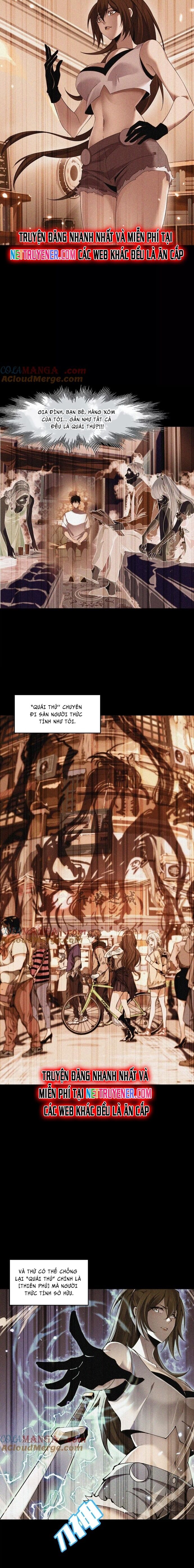 Thập Nhị Tinh Chap 85 - Next Chap 86