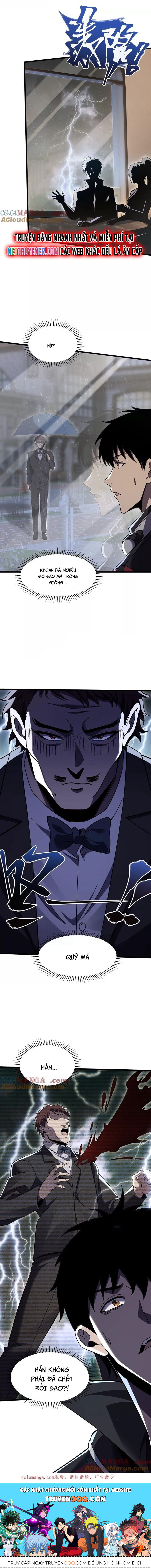 Thập Nhị Tinh Chap 93 - Next Chap 94