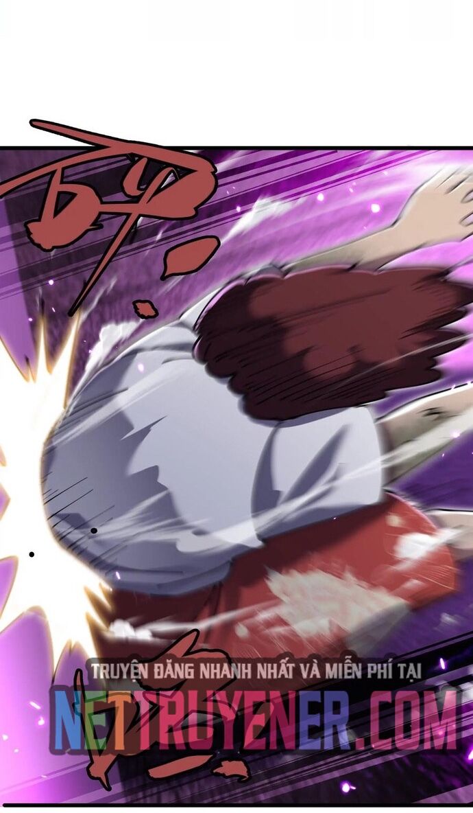 Thập Nhị Tinh Chap 96 - Next Chap 97