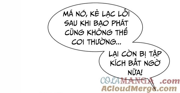 Thập Nhị Tinh Chap 96 - Next Chap 97