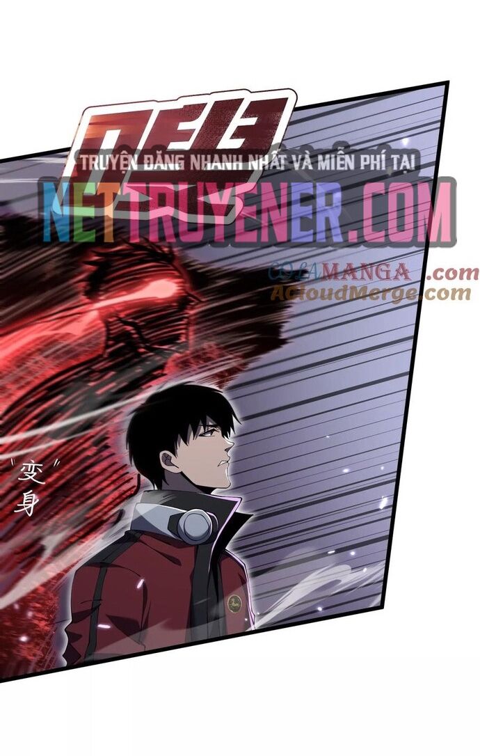 Thập Nhị Tinh Chap 96 - Next Chap 97