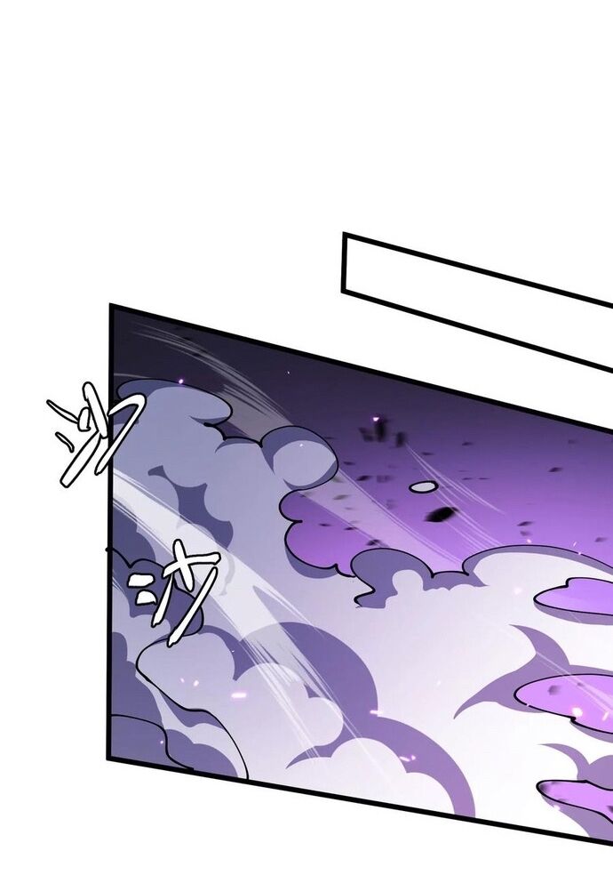 Thập Nhị Tinh Chap 96 - Next Chap 97