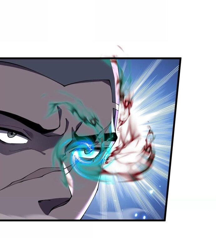 Thập Nhị Tinh Chap 96 - Next Chap 97