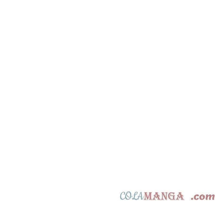 Thập Nhị Tinh Chap 96 - Next Chap 97
