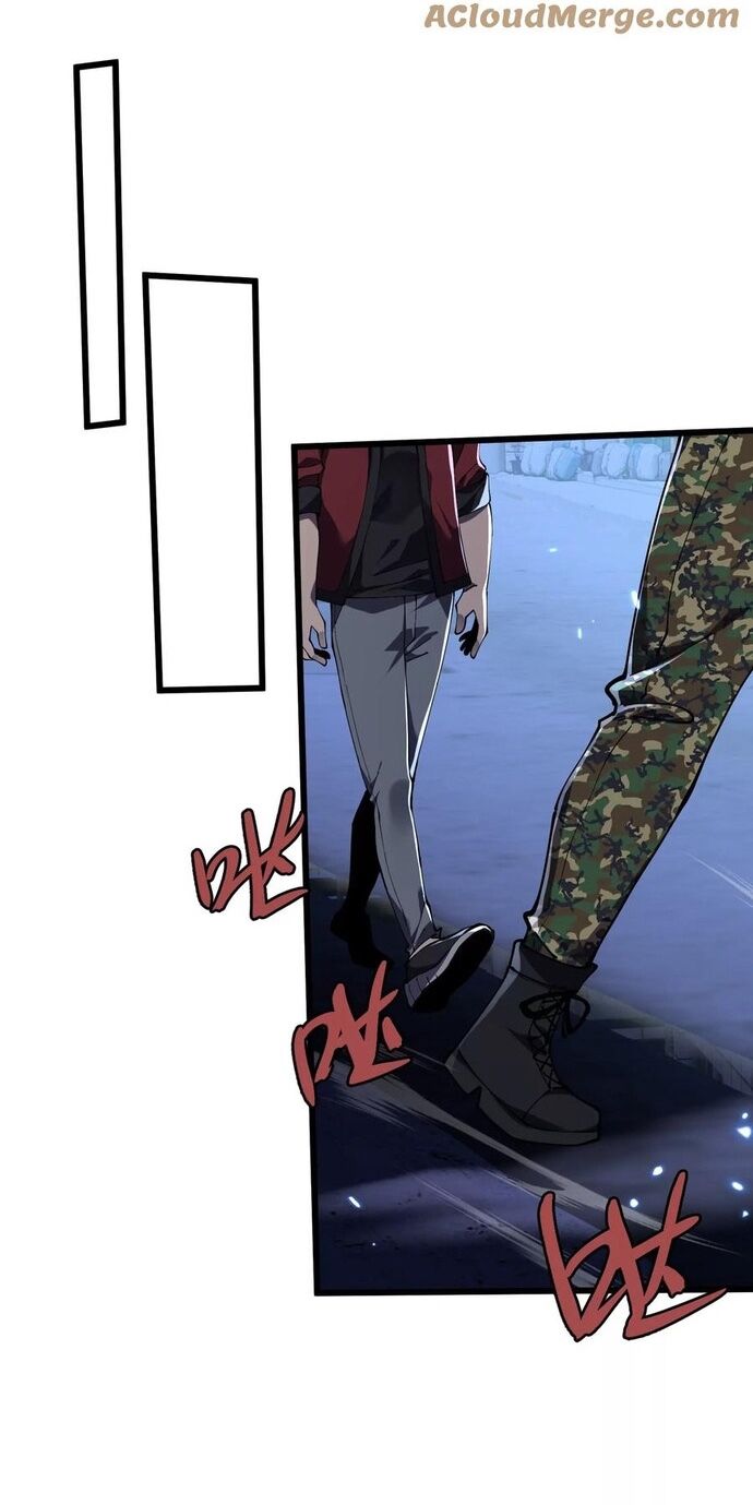 Thập Nhị Tinh Chap 96 - Next Chap 97