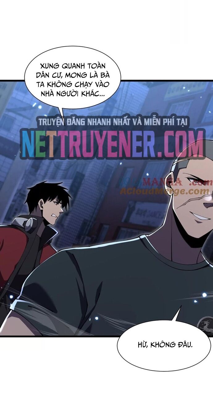 Thập Nhị Tinh Chap 96 - Next Chap 97