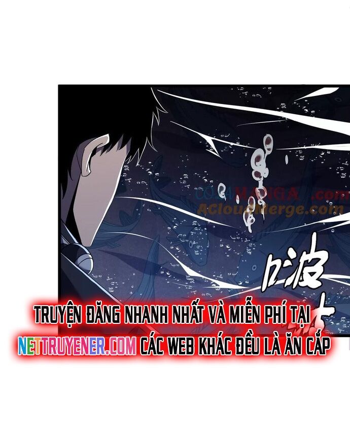Thập Nhị Tinh Chap 97 - Next Chap 98