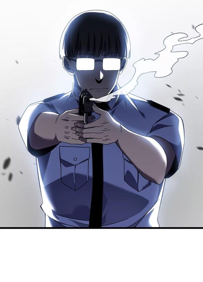 Thập Nhị Tinh Chap 97 - Next Chap 98