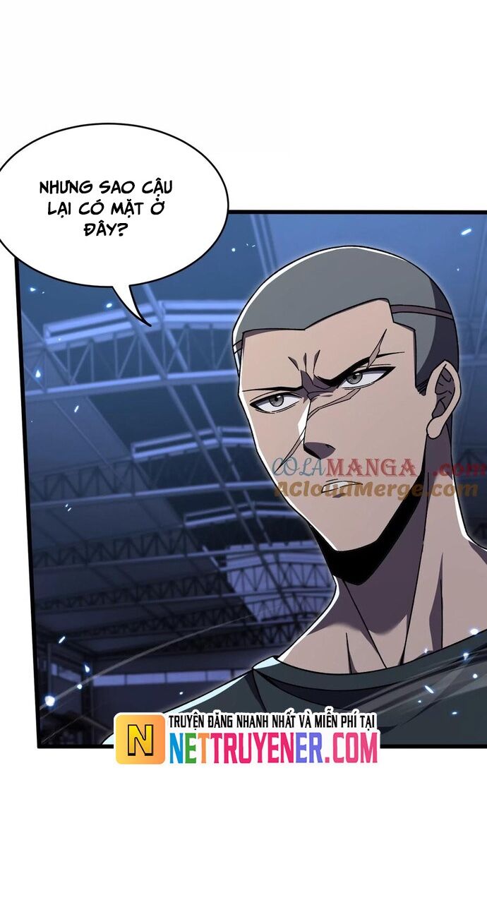 Thập Nhị Tinh Chap 97 - Next Chap 98