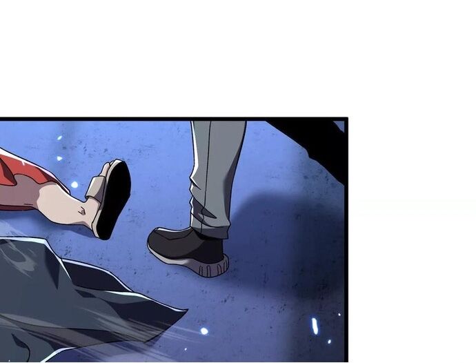 Thập Nhị Tinh Chap 97 - Next Chap 98