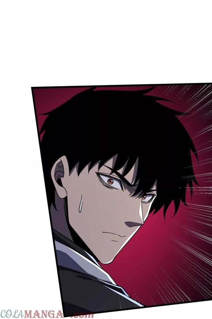 Thập Nhị Tinh Chap 97 - Next Chap 98