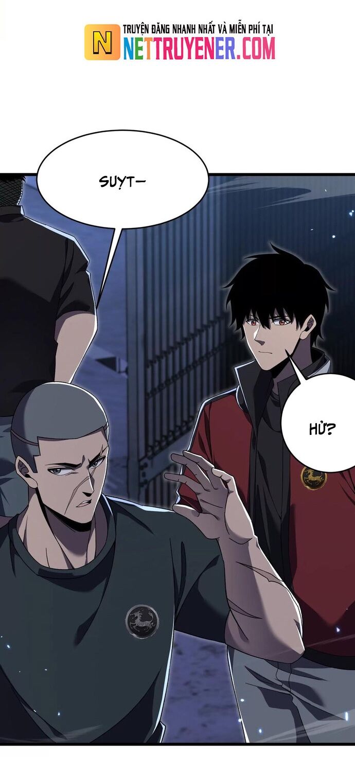 Thập Nhị Tinh Chap 97 - Next Chap 98