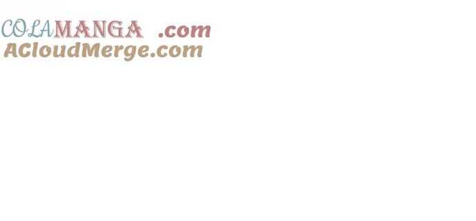 Thập Nhị Tinh Chap 97 - Next Chap 98