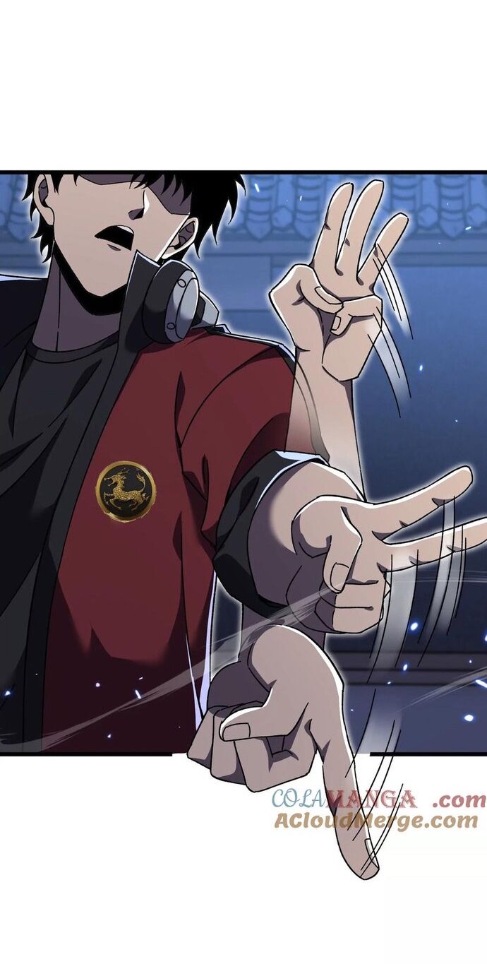 Thập Nhị Tinh Chap 97 - Next Chap 98