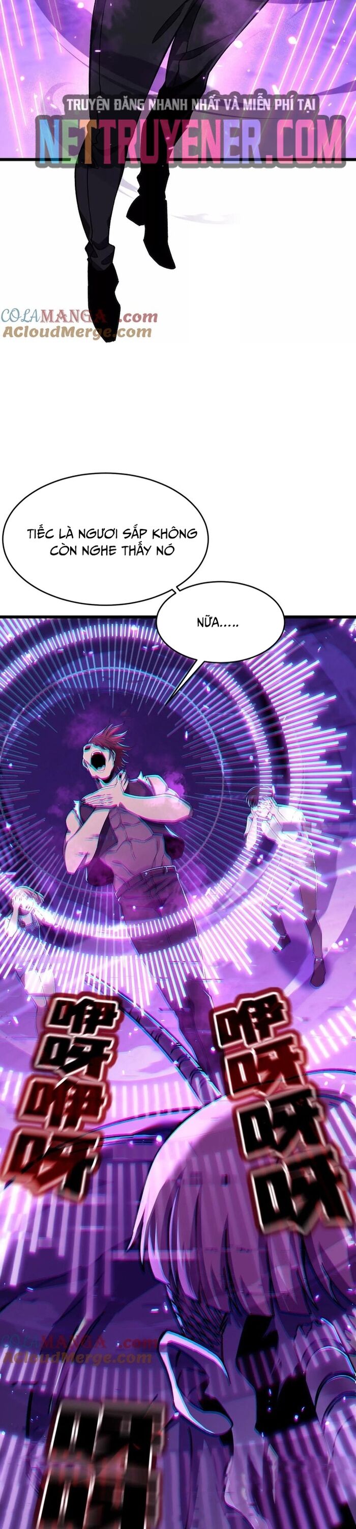 Thập Nhị Tinh Chap 99 - Next Chap 100