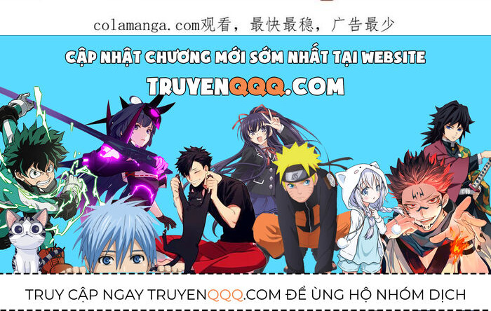 Thập Nhị Tinh Chap 99 - Next Chap 100