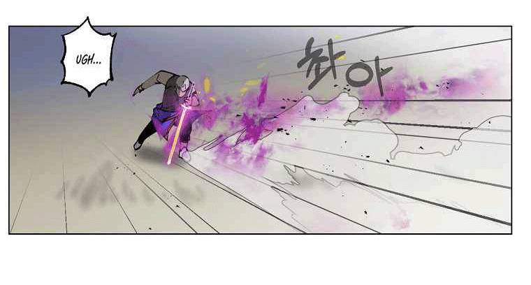 Thập Tự Chinh Chap 8 - Next Chap 9
