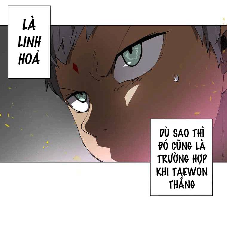 Thập Tự Chinh Chap 8 - Next Chap 9