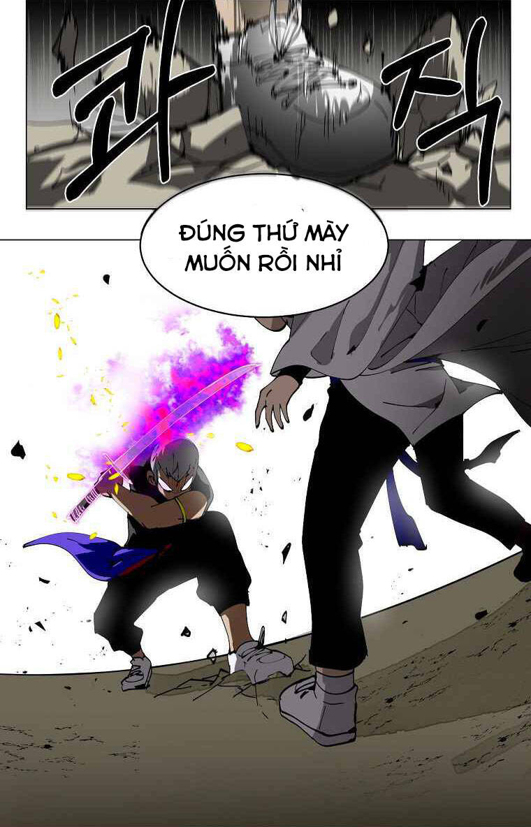Thập Tự Chinh Chap 8 - Next Chap 9