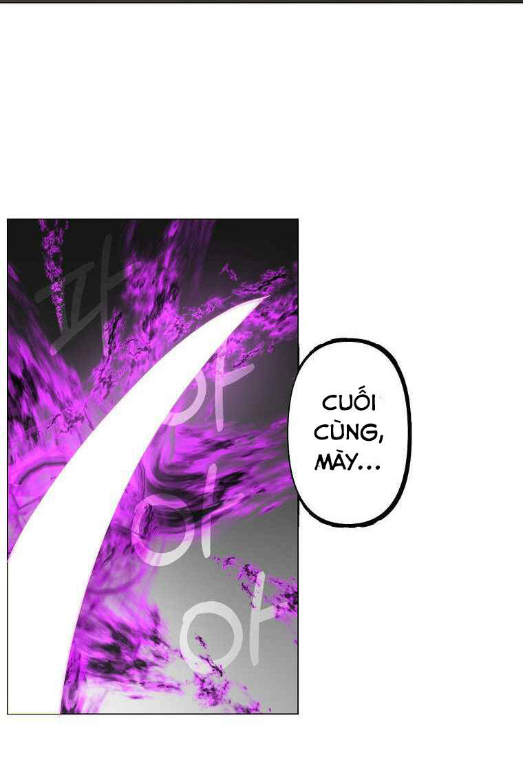 Thập Tự Chinh Chap 8 - Next Chap 9