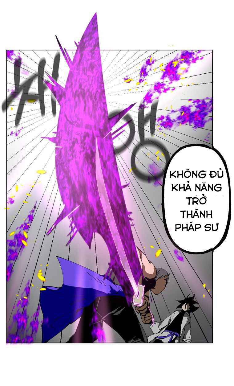 Thập Tự Chinh Chap 8 - Next Chap 9