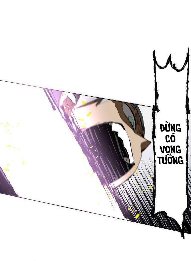 Thập Tự Chinh Chap 8 - Next Chap 9