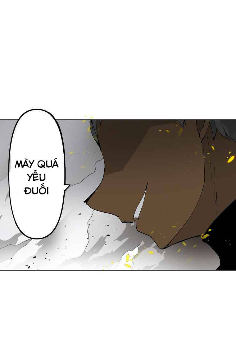 Thập Tự Chinh Chap 8 - Next Chap 9