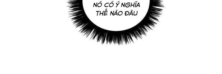 Thập Tự Chinh Chap 8 - Next Chap 9