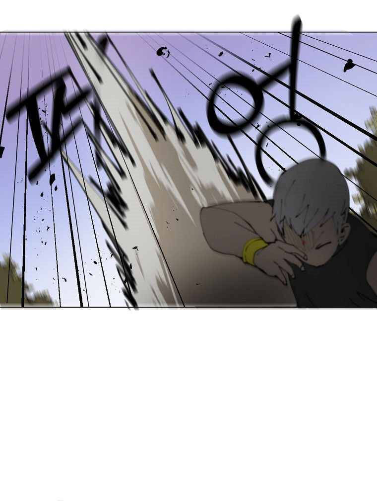 Thập Tự Chinh Chap 8 - Next Chap 9
