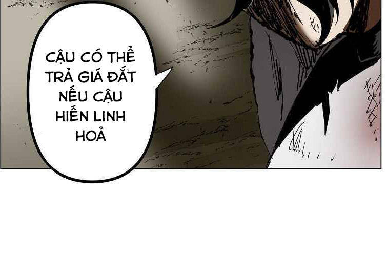Thập Tự Chinh Chap 8 - Next Chap 9
