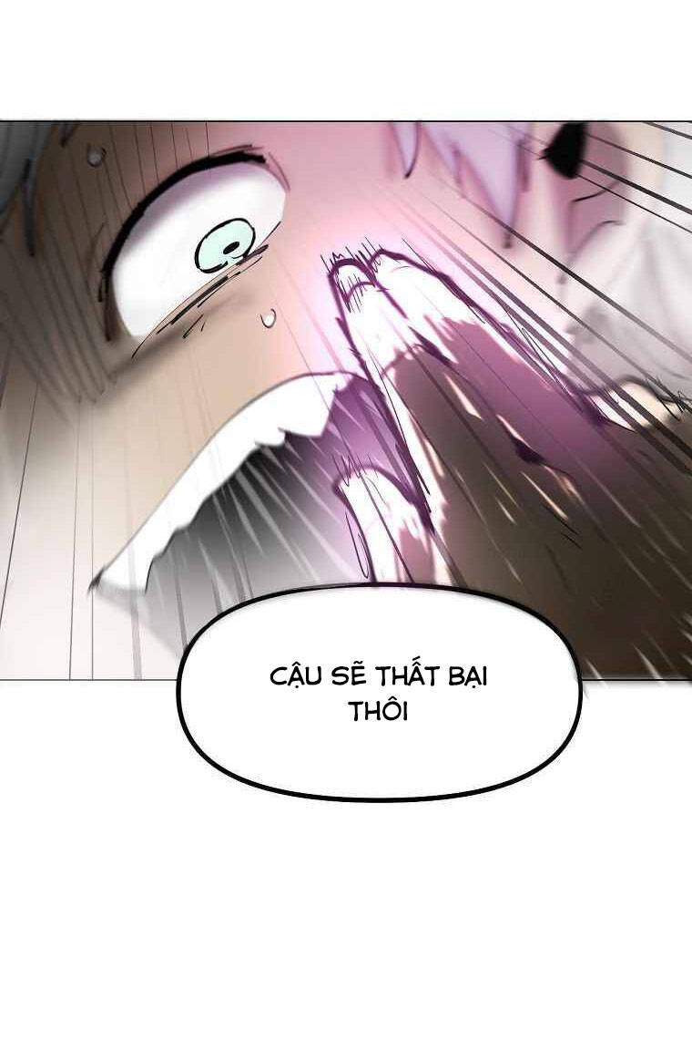 Thập Tự Chinh Chap 8 - Next Chap 9