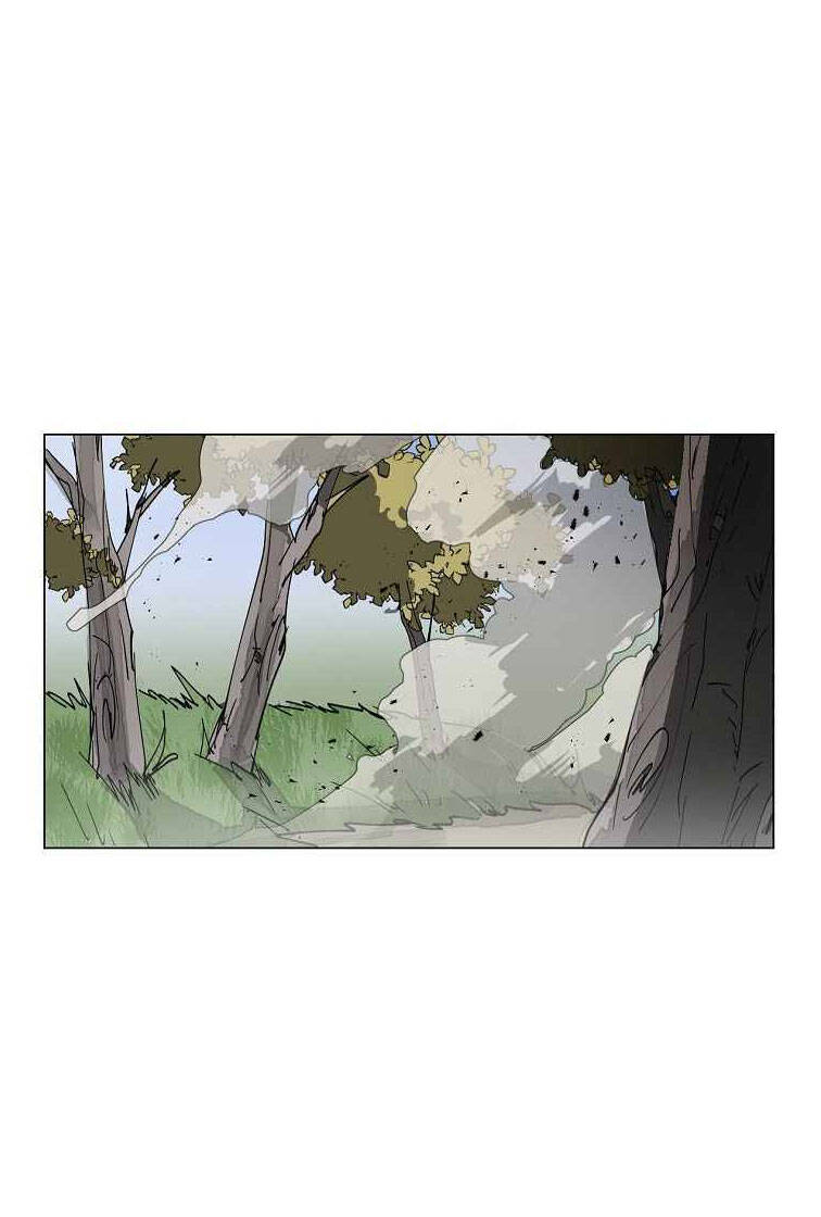 Thập Tự Chinh Chap 8 - Next Chap 9