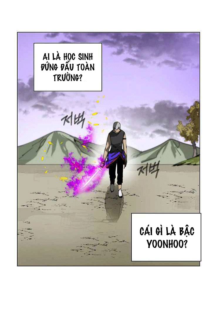 Thập Tự Chinh Chap 8 - Next Chap 9