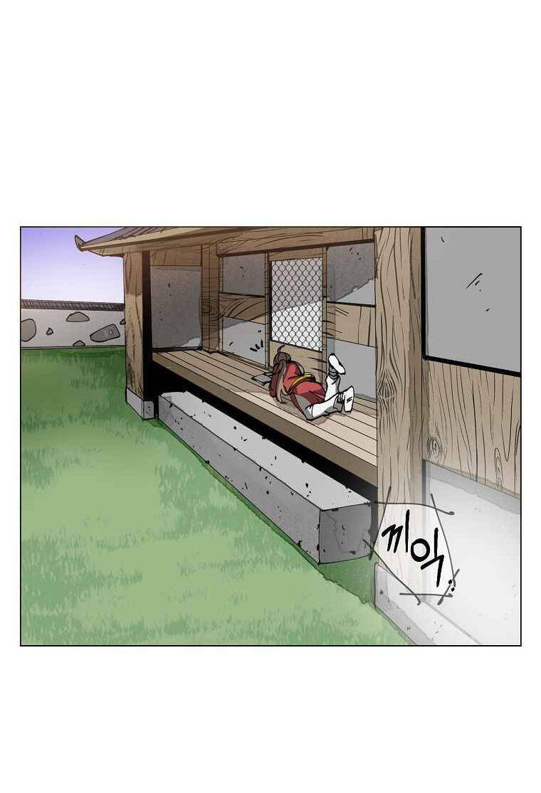 Thập Tự Chinh Chap 9 - Next Chap 10
